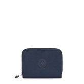 Money Love Small Wallet