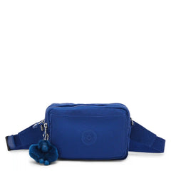 Abanu Multi Convertible Crossbody Bag