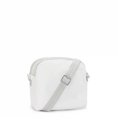 Keefe Crossbody Bag