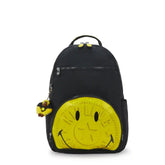 Seoul 15" Laptop Backpack