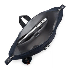 Nirav 15" Laptop Backpack