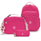 Pretty in Pink School Set