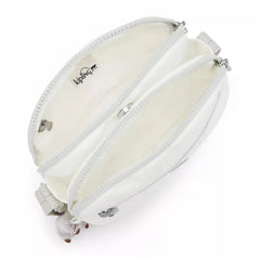 Keefe Crossbody Bag
