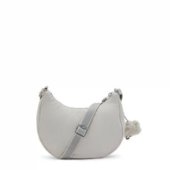 Bells Crossbody Bag