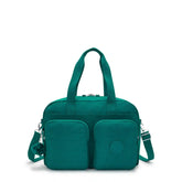 Defea Extra Large Weekender Duffle Bag