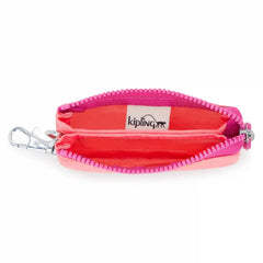 Creativity Mini Pouch