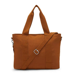 Minta Large Up Tote Bag