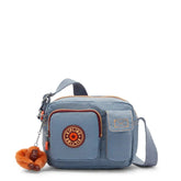 Abanu Small Crossbody Bag
