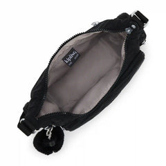 Gabbette Small Crossbody Bag