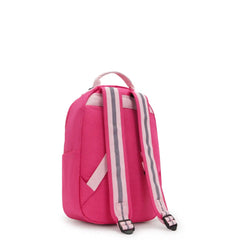 Seoul Small Tablet Backpack