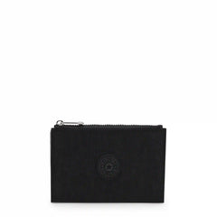 Meng Card Case
