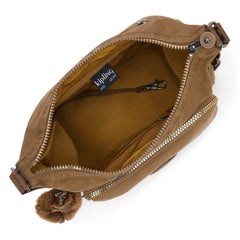 Gabb Small Crossbody Bag