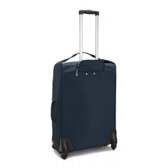 Darcey Medium Rolling Luggage
