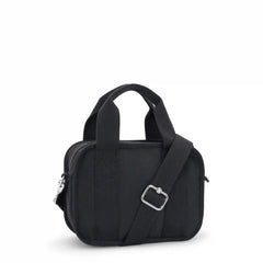 Nadale Crossbody Bag