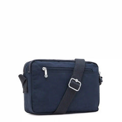 Abanu Medium Crossbody Bag