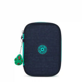 100 Pens Case
