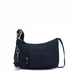 Samara Shoulder Bag
