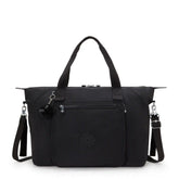Art Baby Bag