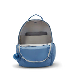 Seoul Large 15" Laptop Backpack