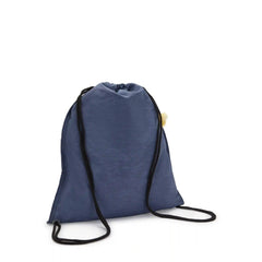 Minions Supertaboo Drawstring Backpack