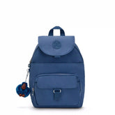 Queenie Backpack