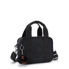 Nadale Crossbody Bag
