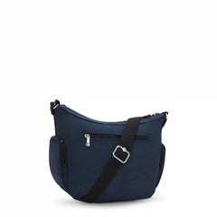 Gabb Small Crossbody Bag