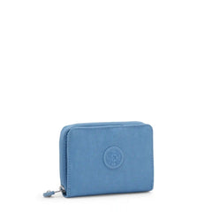 Money Love Small Wallet