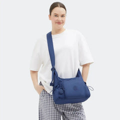 Gabb Small Crossbody Bag