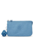 Creativity Large Pouch