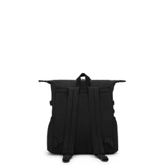 Nirav 15" Laptop Backpack