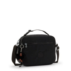 Ermy Lunch Bag