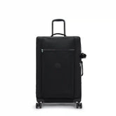 Jet Medium Rolling Luggage
