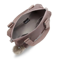 Zeva Handbag