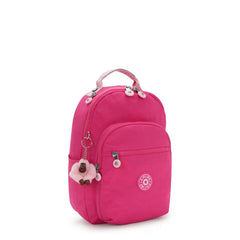 Seoul Small Tablet Backpack