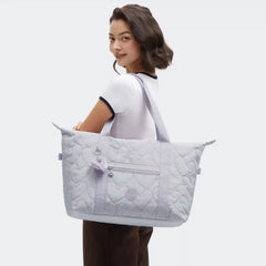Art Medium Tote Bag