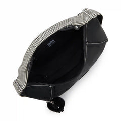 Esy Shoulder Bag