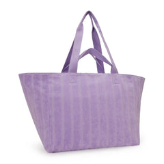 Naomi Tote Bag