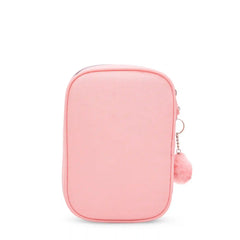100 Pens Case
