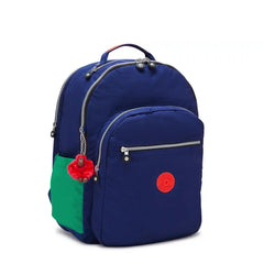 Seoul Extra Large 17" Laptop Backpack