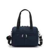Klara Shoulder Bag