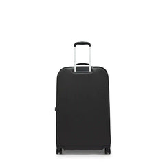 Zeke Large Luggage