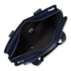 Elysia Work Small 13" Laptop Shoulder Bag