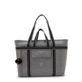 Hayes Tote Bag