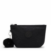 Shawna Large Pouch