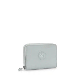 Money Love Small Wallet
