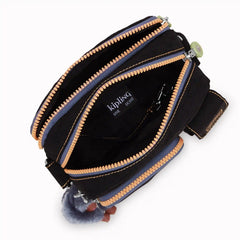 Abanu Small Crossbody Bag