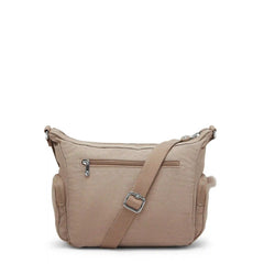 Gabbie Small Crossbody Bag