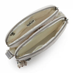 Keefe Crossbody Bag
