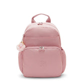 Maisie Diaper Backpack